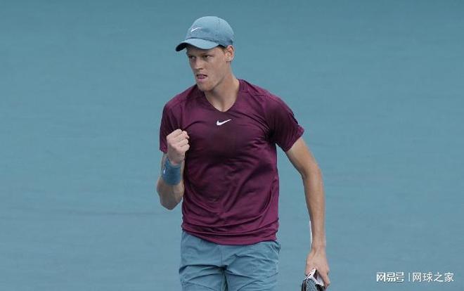 深刻的是 深刻的是