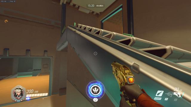 阵容深度不 阵容深度不