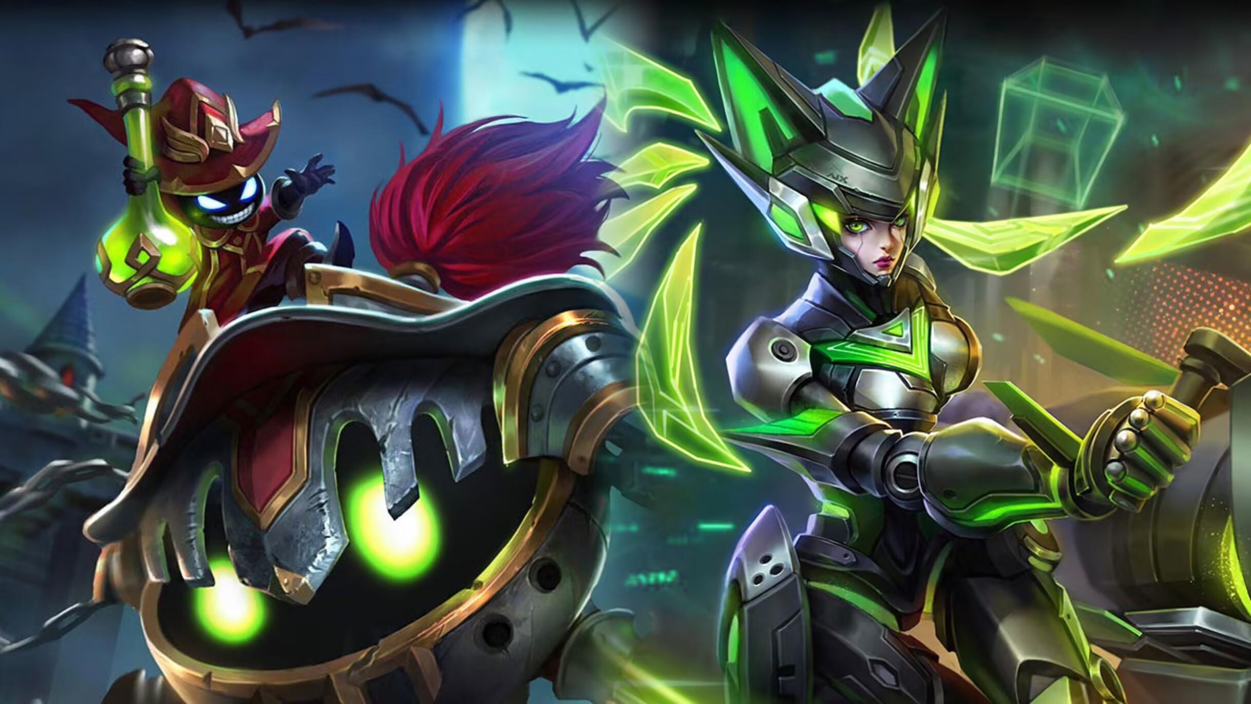 的冲击力量 的冲击力量