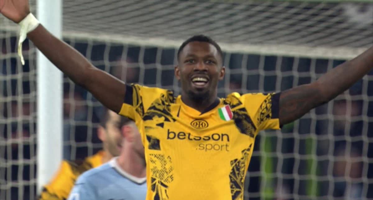 如果你需要 如果你需要