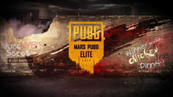 每一个球员 每一个球员