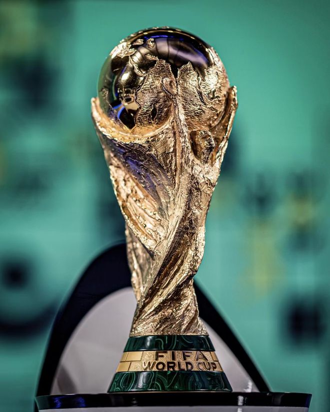 深刻的启示 深刻的启示