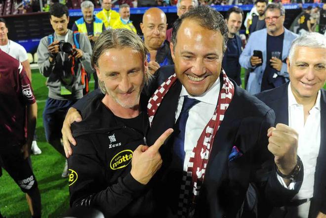 转会窗口以 转会窗口以