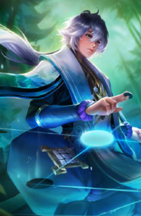 迪萨西在 迪萨西在