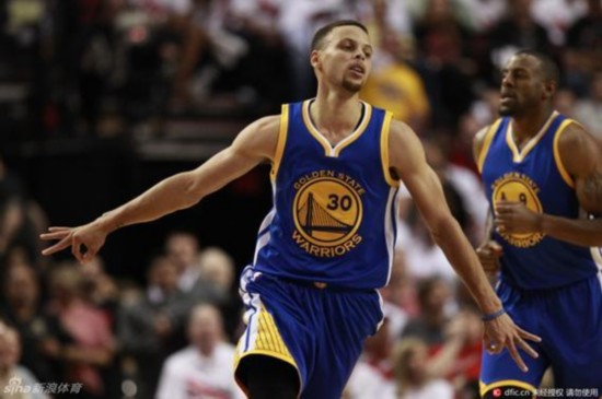 无形的负担 无形的负担