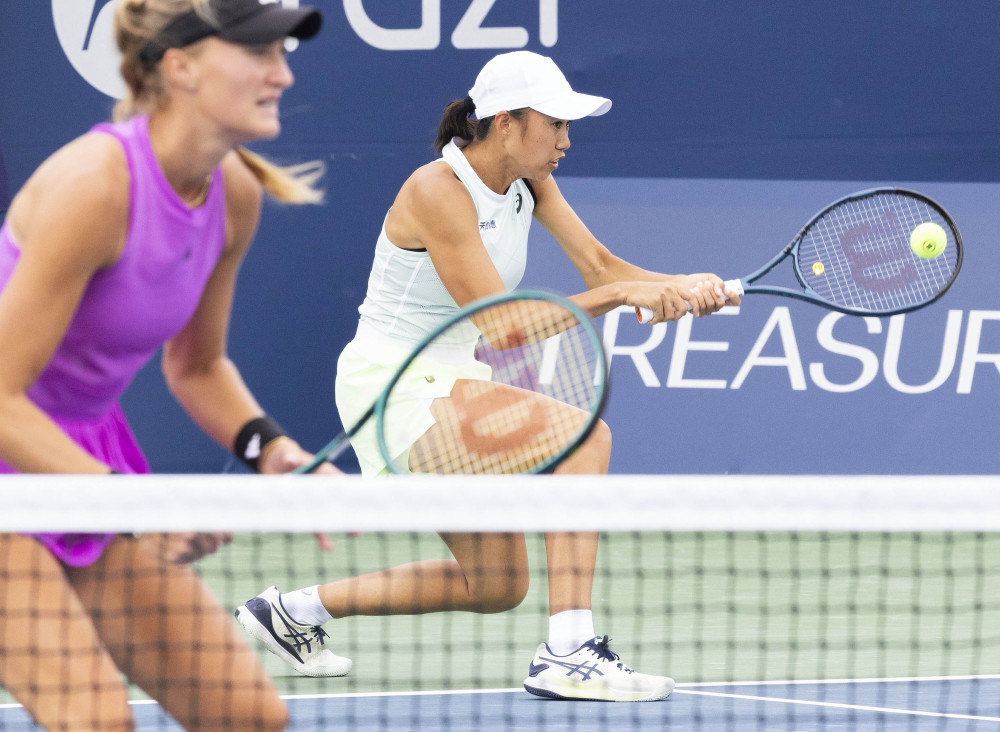 高度消耗体 高度消耗体