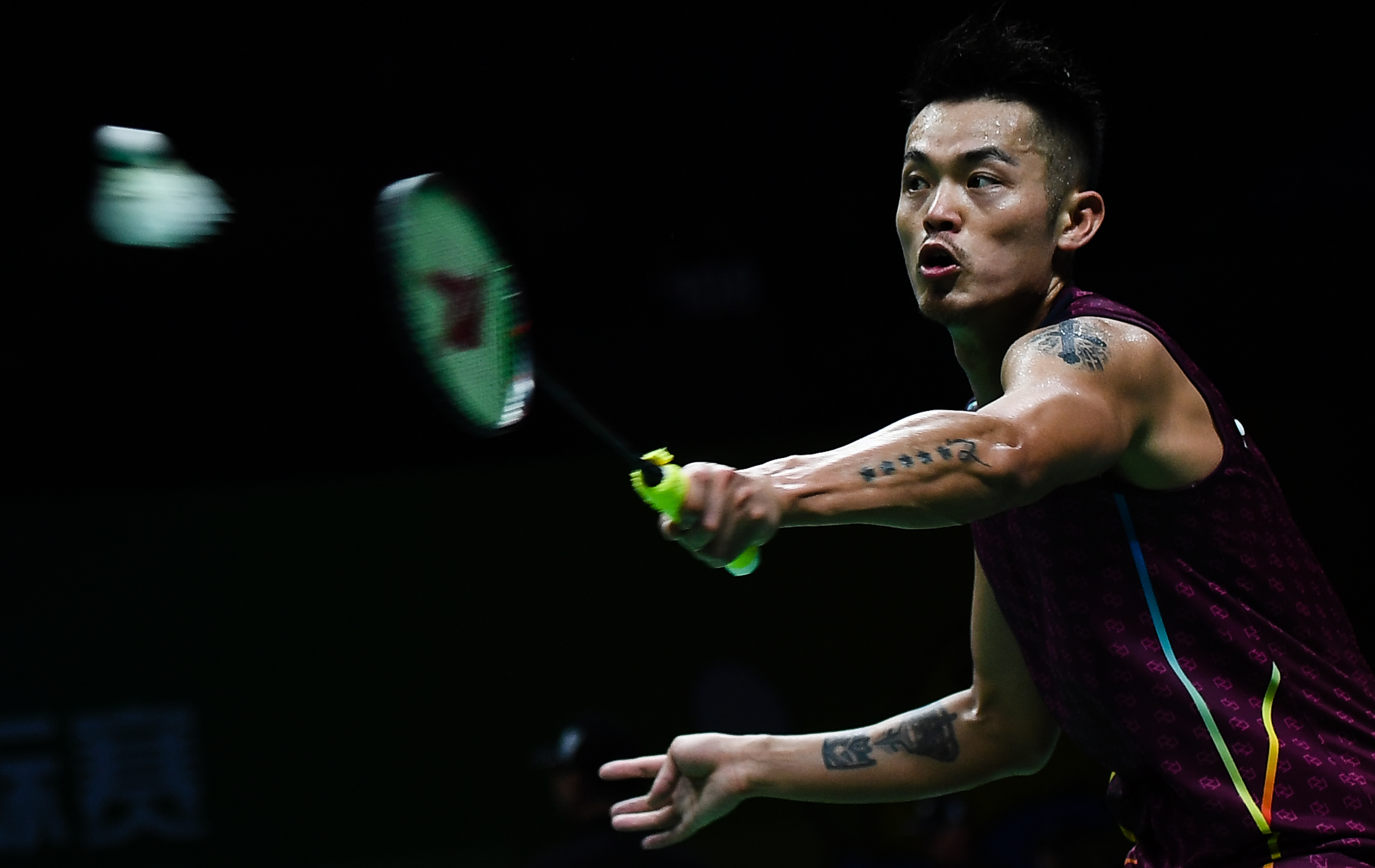 不仅能够让 不仅能够让