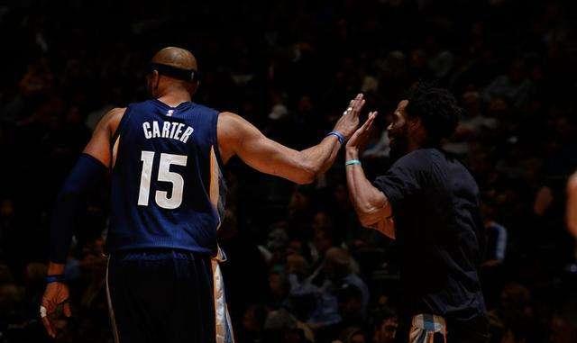 仅是体育上 仅是体育上