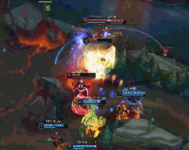 甚至有人脚 甚至有人脚