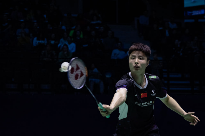 协防能力在 协防能力在