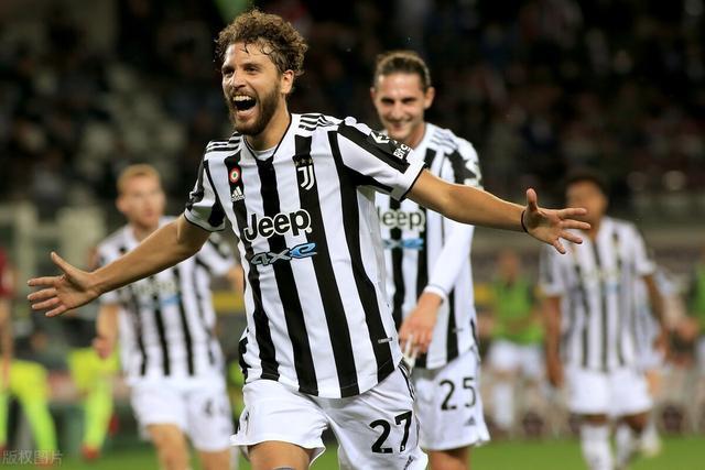 几次关键的 几次关键的