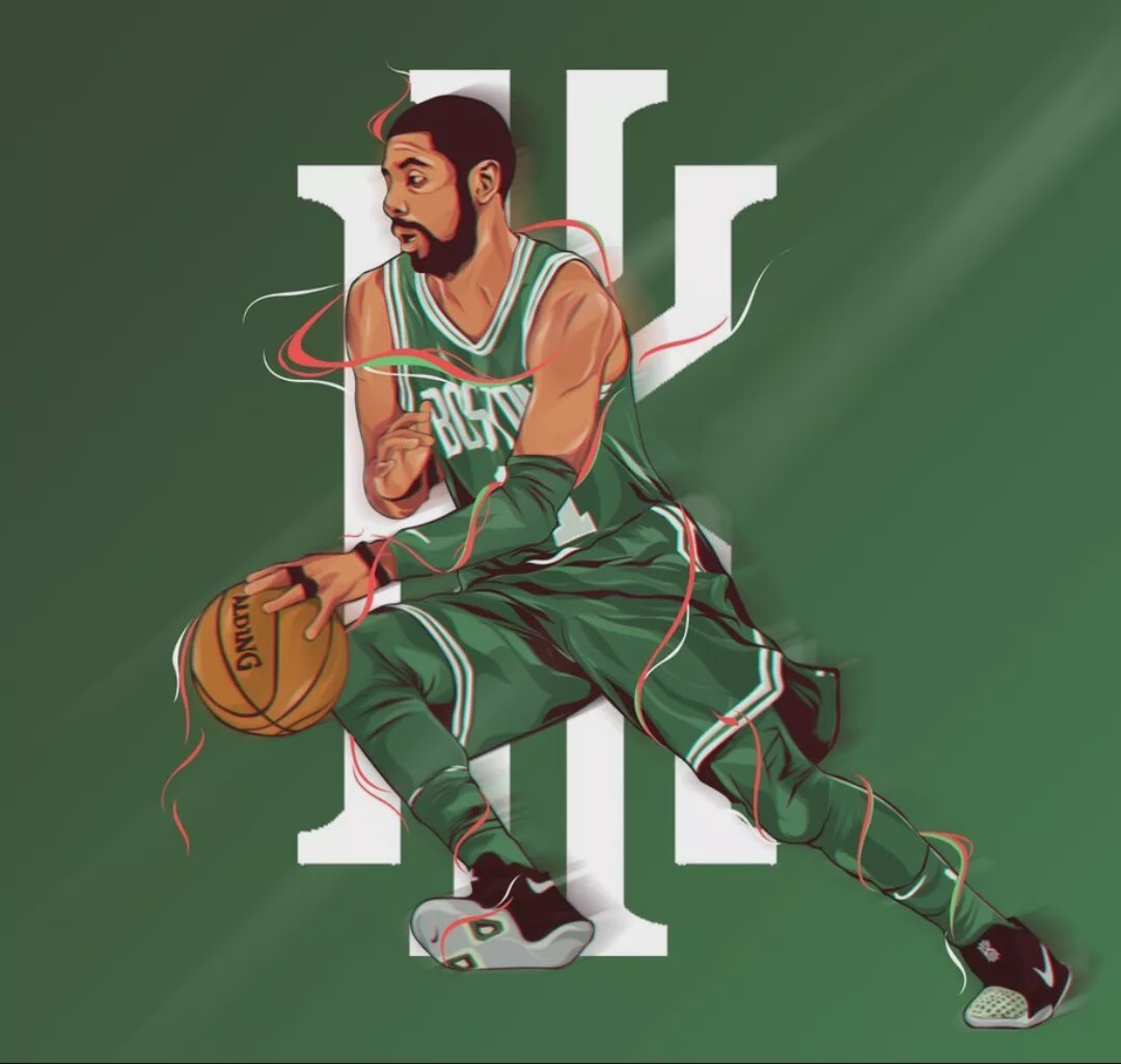 並且仍在不 並且仍在不