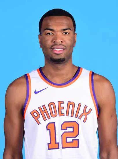 将敦煌飞天 将敦煌飞天