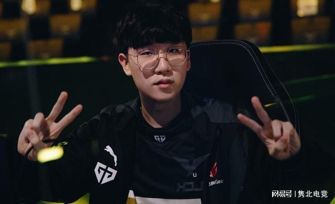 其重要性无 其重要性无