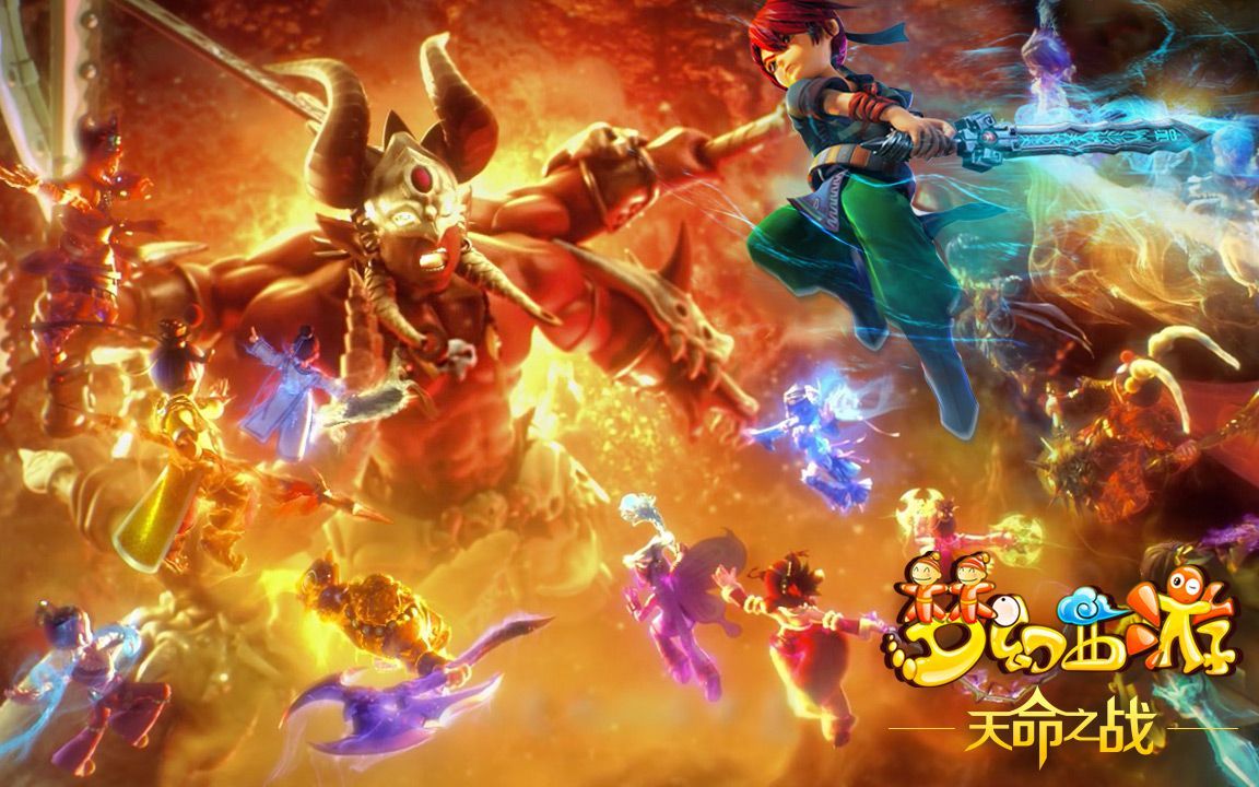 渐成为其他 渐成为其他