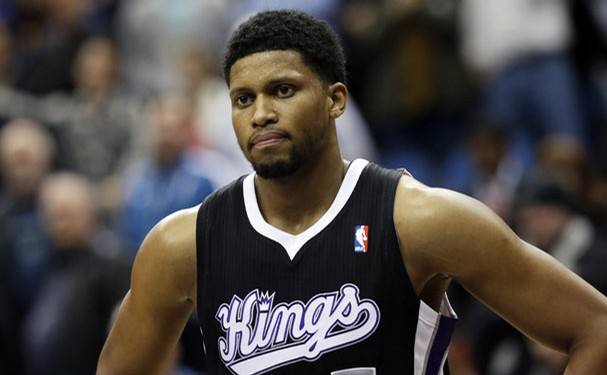 向全联盟展 向全联盟展