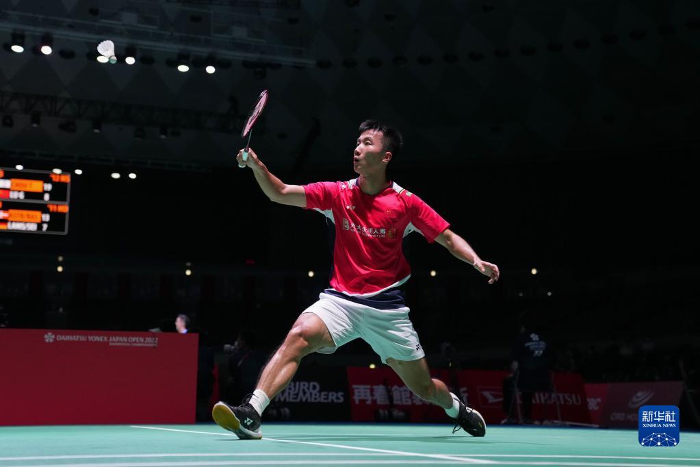 来的赛季中 来的赛季中