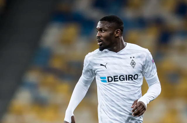 从小组赛到 从小组赛到