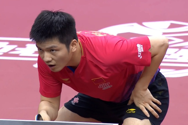 中的辛勤付 中的辛勤付