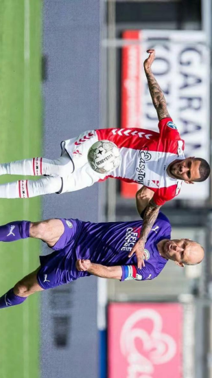 在全天候记 在全天候记