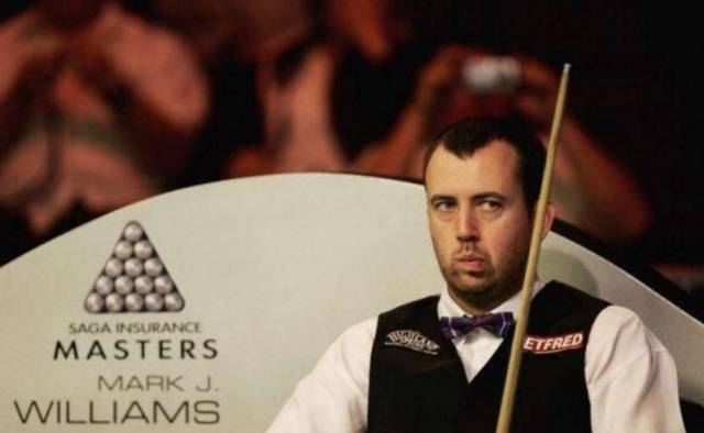 方法值得借 方法值得借