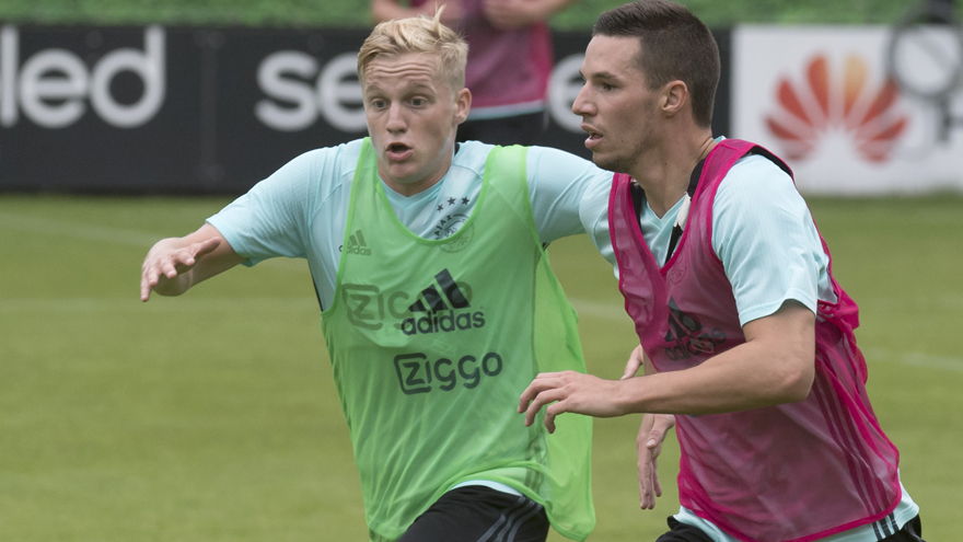 王牌后卫 王牌后卫