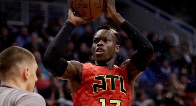 德国队在攻 德国队在攻