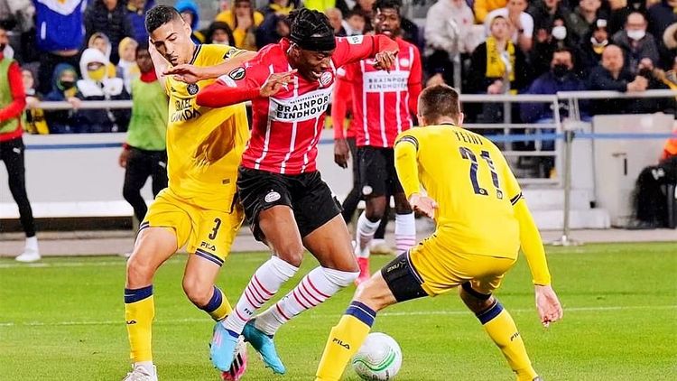 手得到的赞 手得到的赞