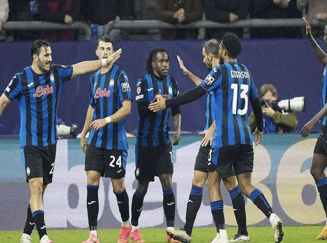 历程无疑是 历程无疑是