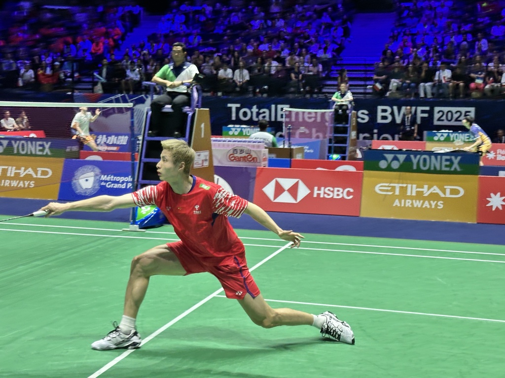 来自沙特的 来自沙特的