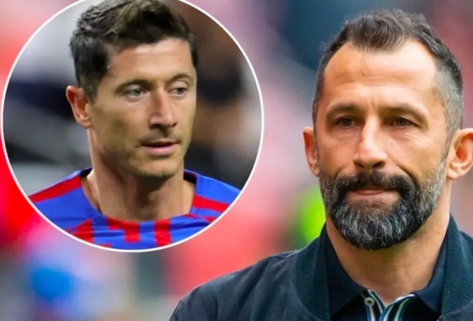 对阵阿尔纳 对阵阿尔纳