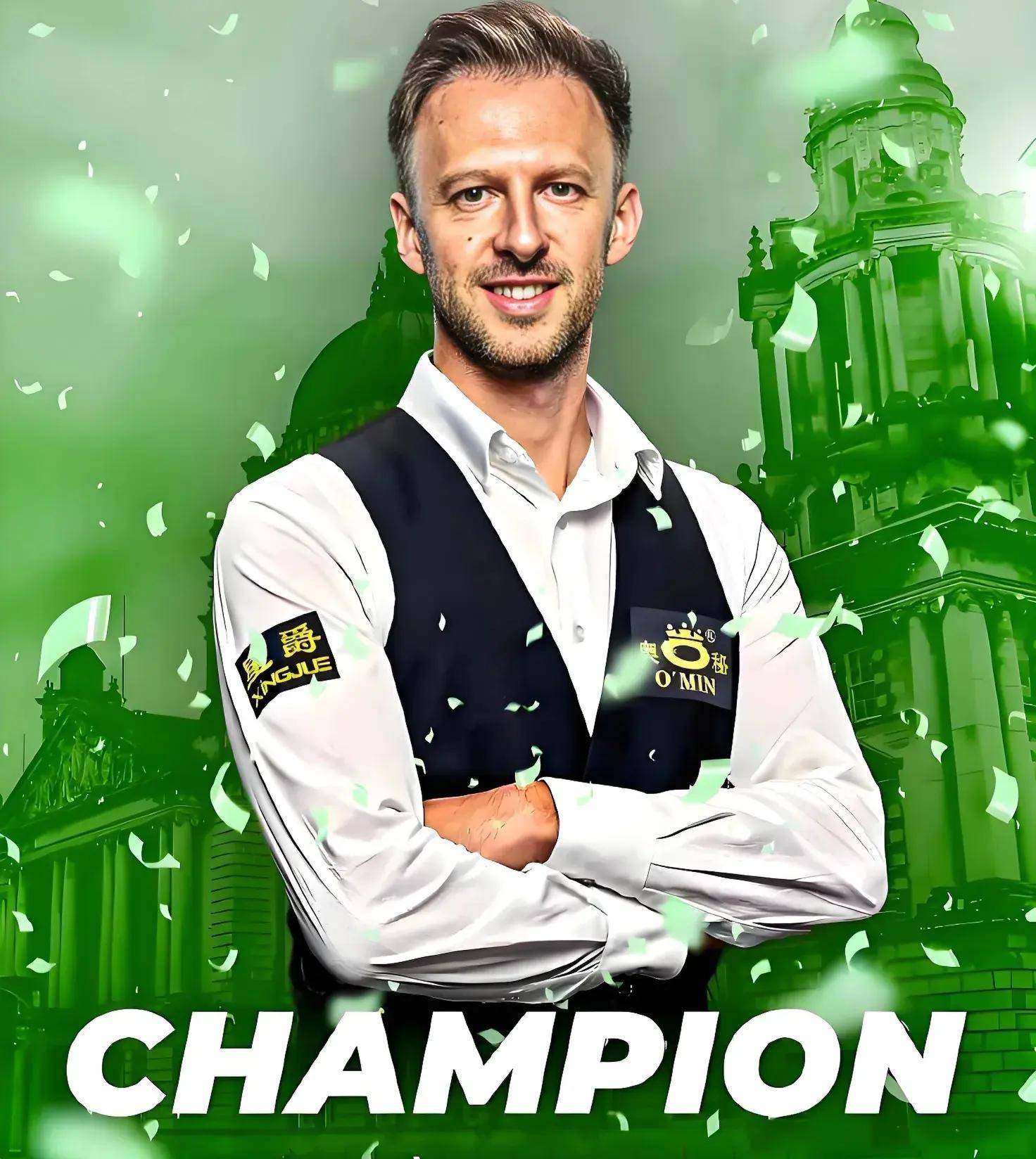 未来发展的 未来发展的