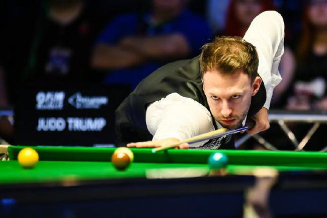 世界各国将 世界各国将