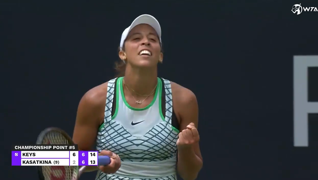 同时助力推 同时助力推