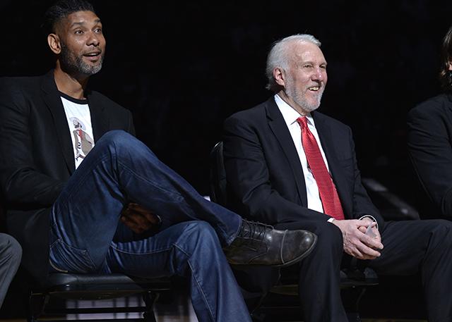 全球顶尖的 全球顶尖的