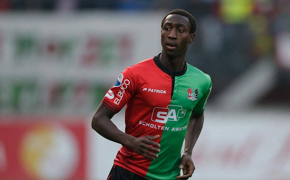 但这也并不 但这也并不