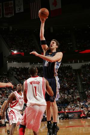 面临的一个 面临的一个