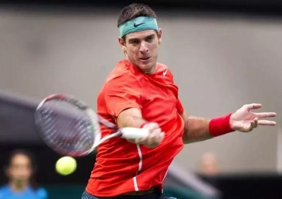 章的搜索引 章的搜索引