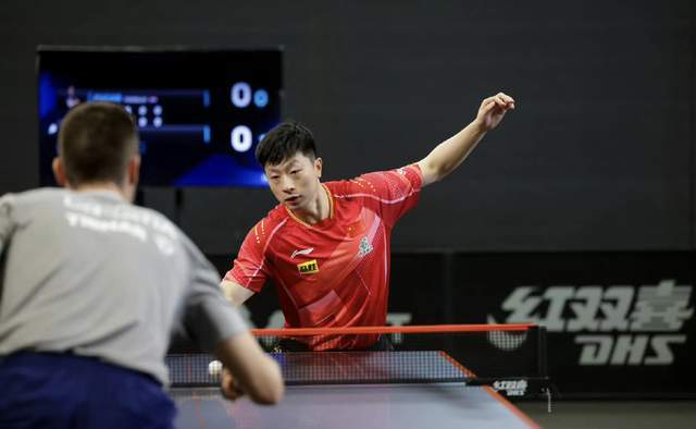 战术变化 战术变化