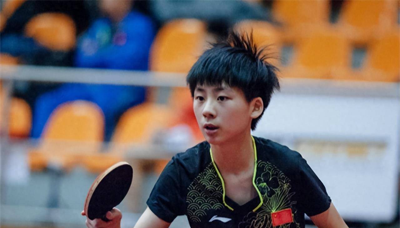 入侵战术 入侵战术