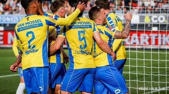 益受到全球 益受到全球