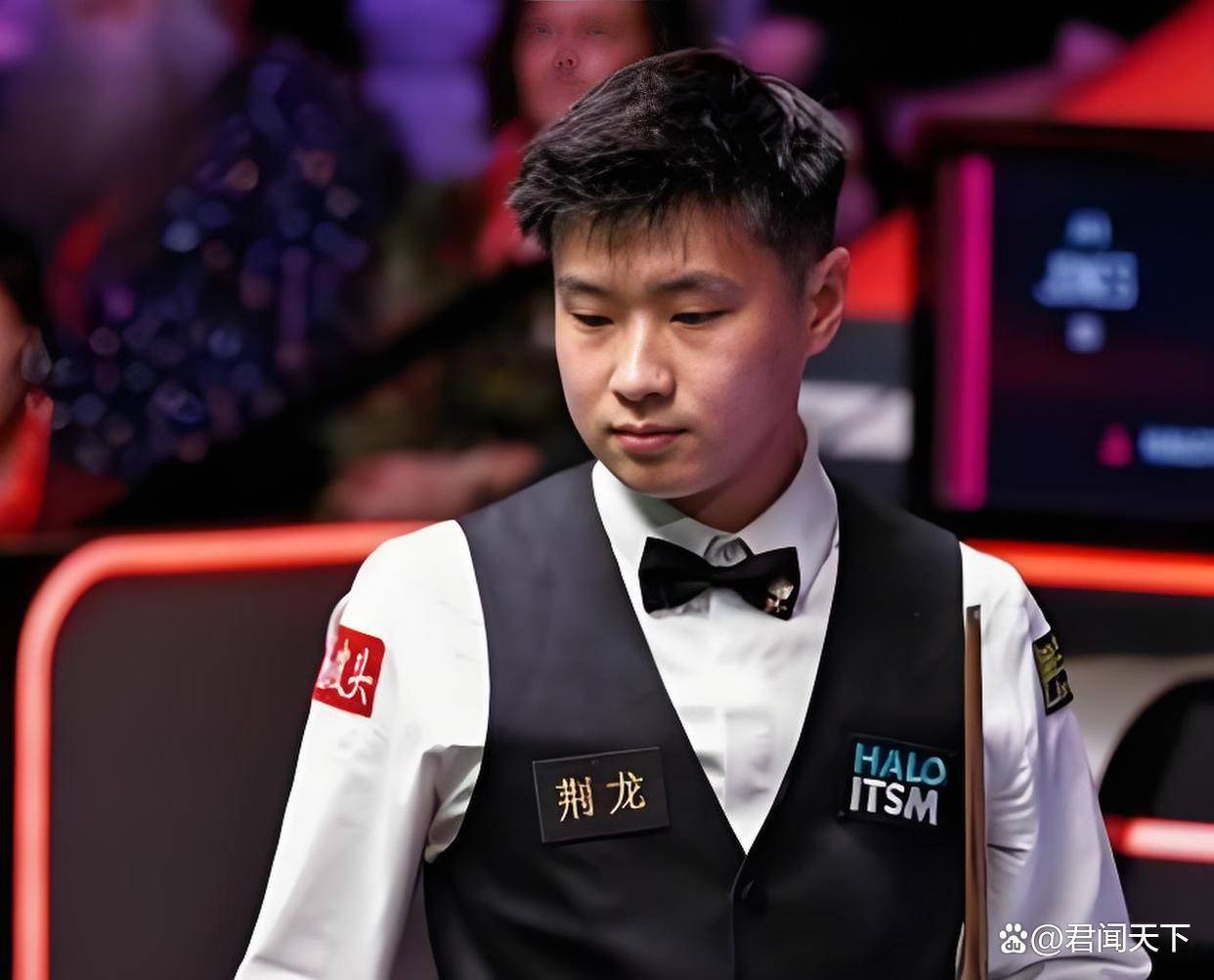 的单赛季排 的单赛季排