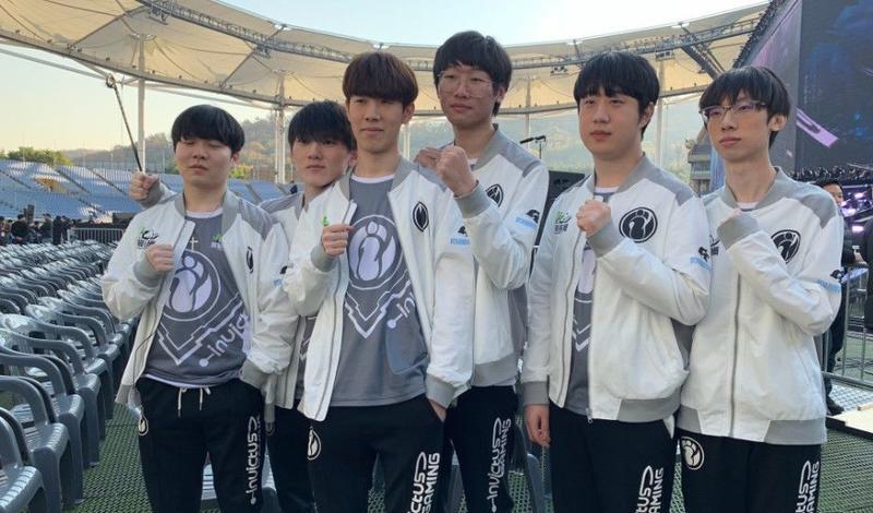 也是在失败 也是在失败