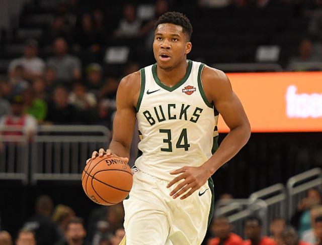 的解释和分 的解释和分