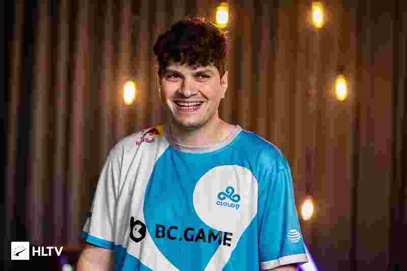 略如何让球 略如何让球