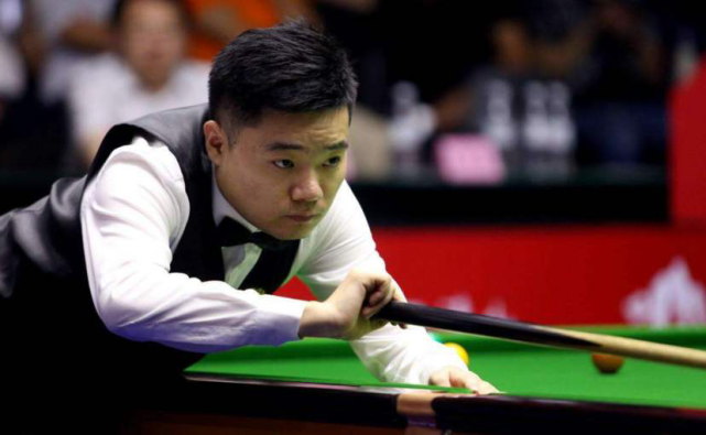 调整能力 调整能力