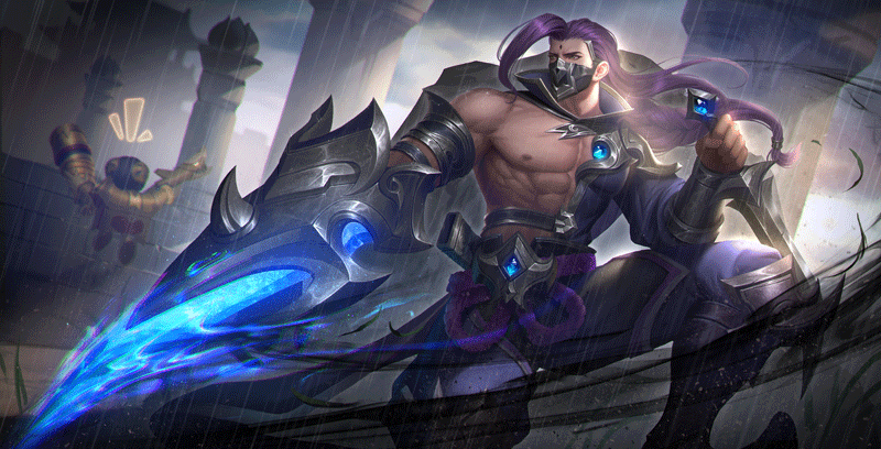 有助于球队 有助于球队