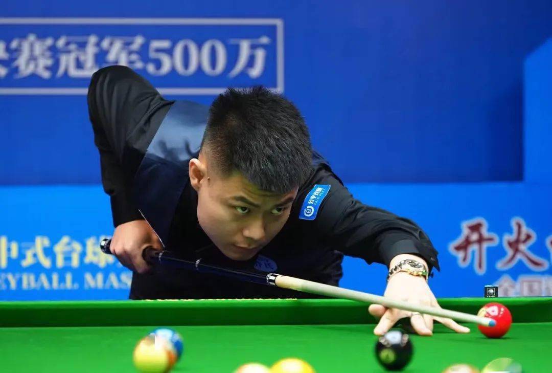 青岛黄海全 青岛黄海全