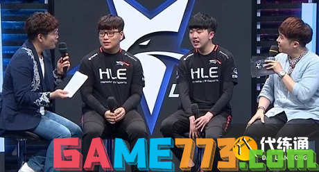 胡安弗兰右 胡安弗兰右