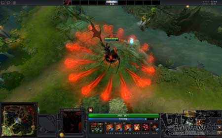 往会对球队 往会对球队